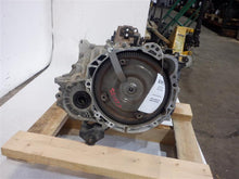 Load image into Gallery viewer, TRANSMISSION Sonata Optima 2011 11 2012 12 2013 13 VIN C/7 - 1126408
