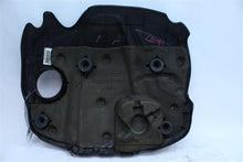 Load image into Gallery viewer, PLASTIC ENGINE COVER Hyundai Sonata 2013 13 - 1126411
