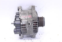 Load image into Gallery viewer, ALTERNATOR Hyundai Sonata 2012 12 - 1126415
