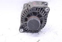 Load image into Gallery viewer, ALTERNATOR Hyundai Sonata 2012 12 - 1126415
