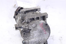 Load image into Gallery viewer, AC A/C AIR CONDITIONING COMPRESSOR Sonata Optima 2012-2016 - 1126416
