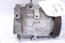 Load image into Gallery viewer, AC A/C AIR CONDITIONING COMPRESSOR Sonata Optima 2012-2016 - 1126416
