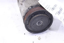 Load image into Gallery viewer, AC A/C AIR CONDITIONING COMPRESSOR Sonata Optima 2012-2016 - 1126416
