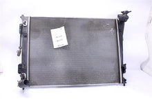 Load image into Gallery viewer, RADIATOR Hyundai Sonata Kia Optima 2011 11 2012 12 2013 13 AT - 1126425
