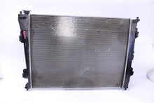 Load image into Gallery viewer, RADIATOR Hyundai Sonata Kia Optima 2011 11 2012 12 2013 13 AT - 1126425
