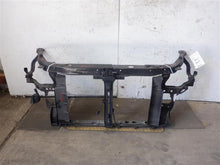 Load image into Gallery viewer, RADIATOR CORE SUPPORT  2012 SONATA - 1126427
