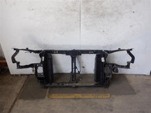 Load image into Gallery viewer, RADIATOR CORE SUPPORT  2012 SONATA - 1126427
