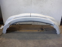 Load image into Gallery viewer, FRONT BUMPER Hyundai Sonata 2011 11 2012 12 2013 13 - 1126438
