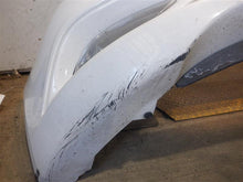 Load image into Gallery viewer, FRONT BUMPER Hyundai Sonata 2011 11 2012 12 2013 13 - 1126438
