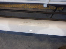Load image into Gallery viewer, FRONT BUMPER Hyundai Sonata 2011 11 2012 12 2013 13 - 1126438
