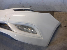 Load image into Gallery viewer, FRONT BUMPER Hyundai Sonata 2011 11 2012 12 2013 13 - 1126438
