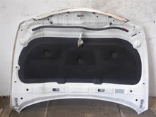Load image into Gallery viewer, HOOD Hyundai Sonata 2011 11 2012 12 2013 13 2014 14 - 1126441

