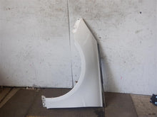 Load image into Gallery viewer, FRONT FENDER Hyundai Sonata 2011 11 2012 12 2013 13 2014 14 Left - 1126445
