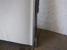 Load image into Gallery viewer, FRONT FENDER Hyundai Sonata 2011 11 2012 12 2013 13 2014 14 Left - 1126445
