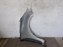 Load image into Gallery viewer, FRONT FENDER Hyundai Sonata 2011 11 2012 12 2013 13 2014 14 Left - 1126445
