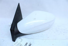 Load image into Gallery viewer, SIDE VIEW DOOR MIRROR Hyundai Sonata 11 12 13 14 Left - 1126450
