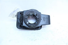 Load image into Gallery viewer, GAS FUEL FILLER LID DOOR Hyundai Sonata 2013 13 - 1126459
