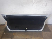 Load image into Gallery viewer, TRUNK LID Hyundai Sonata 2011 11 2012 12 2013 13 2014 14 - 1126460
