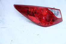 Load image into Gallery viewer, OUTER TAIL LIGHT LAMP Hyundai Sonata 11 12 13 14 Left - 1126461
