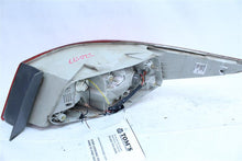 Load image into Gallery viewer, OUTER TAIL LIGHT LAMP Hyundai Sonata 11 12 13 14 Left - 1126461
