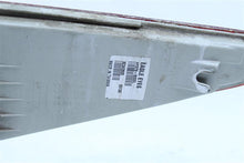 Load image into Gallery viewer, OUTER TAIL LIGHT LAMP Hyundai Sonata 11 12 13 14 Left - 1126461
