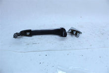 Load image into Gallery viewer, Exterior Door Handle Sonata Sonata Hybrid 11 12 13 14 15 Right - 1126471
