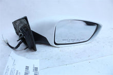 Load image into Gallery viewer, SIDE VIEW DOOR MIRROR Hyundai Sonata 11 12 13 14 Right - 1126472
