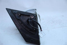 Load image into Gallery viewer, SIDE VIEW DOOR MIRROR Hyundai Sonata 11 12 13 14 Right - 1126472
