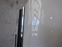 Load image into Gallery viewer, FRONT FENDER Hyundai Sonata 2011 11 2012 12 2013 13 2014 14 Right - 1126473
