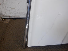Load image into Gallery viewer, FRONT FENDER Hyundai Sonata 2011 11 2012 12 2013 13 2014 14 Right - 1126473
