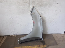 Load image into Gallery viewer, FRONT FENDER Hyundai Sonata 2011 11 2012 12 2013 13 2014 14 Right - 1126473
