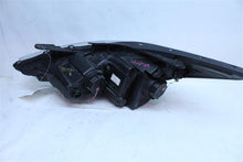 Load image into Gallery viewer, HEADLIGHT LAMP ASSEMBLY Hyundai Sonata 11 12 13 14 Right - 1126478

