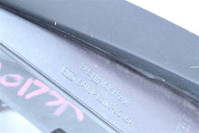 Load image into Gallery viewer, HEADLIGHT LAMP ASSEMBLY Hyundai Sonata 11 12 13 14 Right - 1126478
