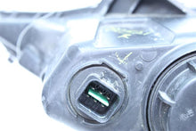 Load image into Gallery viewer, HEADLIGHT LAMP ASSEMBLY Hyundai Sonata 11 12 13 14 Right - 1126478
