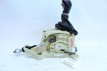 Load image into Gallery viewer, 2013 Hyundai Sonata Floor Shifter - 1126486
