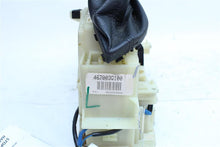 Load image into Gallery viewer, 2013 Hyundai Sonata Floor Shifter - 1126486
