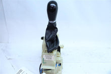 Load image into Gallery viewer, 2013 Hyundai Sonata Floor Shifter - 1126486
