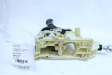 Load image into Gallery viewer, 2013 Hyundai Sonata Floor Shifter - 1126486
