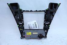 Load image into Gallery viewer, TEMPERATURE CONTROLS Hyundai Sonata 2011 11 2012 12 2013 13 - 1126500
