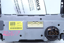 Load image into Gallery viewer, TEMPERATURE CONTROLS Hyundai Sonata 2011 11 2012 12 2013 13 - 1126500
