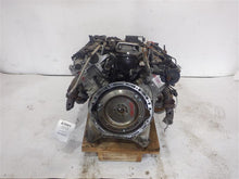 Load image into Gallery viewer, ENGINE MOTOR E350 E550 CLS550 CLS63 E280 E300 E320 E63 07-09 - 1126506
