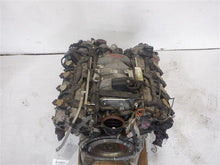 Load image into Gallery viewer, ENGINE MOTOR E350 E550 CLS550 CLS63 E280 E300 E320 E63 07-09 - 1126506
