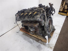 Load image into Gallery viewer, ENGINE MOTOR E350 E550 CLS550 CLS63 E280 E300 E320 E63 07-09 - 1126506
