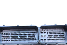 Load image into Gallery viewer, ECU ECM COMPUTER CLS550 E550 2007 07 2008 08 2009 09 2010 10 2011 11 - 1126507
