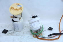 Load image into Gallery viewer, Fuel Pump Mercedes E320 E300 E350 E280 E500 2003 03 2004 04 2005 05 06 07 08 09 - 1126510
