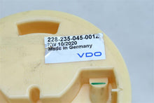 Load image into Gallery viewer, Fuel Pump Mercedes E320 E300 E350 E280 E500 2003 03 2004 04 2005 05 06 07 08 09 - 1126510
