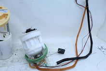 Load image into Gallery viewer, Fuel Pump Mercedes E320 E300 E350 E280 E500 2003 03 2004 04 2005 05 06 07 08 09 - 1126510
