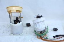 Load image into Gallery viewer, Fuel Pump Mercedes E320 E300 E350 E280 E500 2003 03 2004 04 2005 05 06 07 08 09 - 1126510
