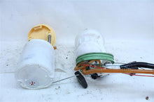 Load image into Gallery viewer, Fuel Pump Mercedes E320 E300 E350 E280 E500 2003 03 2004 04 2005 05 06 07 08 09 - 1126510
