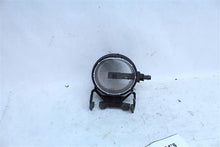 Load image into Gallery viewer, Mass Air Flow Sensor Meter MAF E350 E550 G63 C230 C250 C280 C300 05-13 - 1126511
